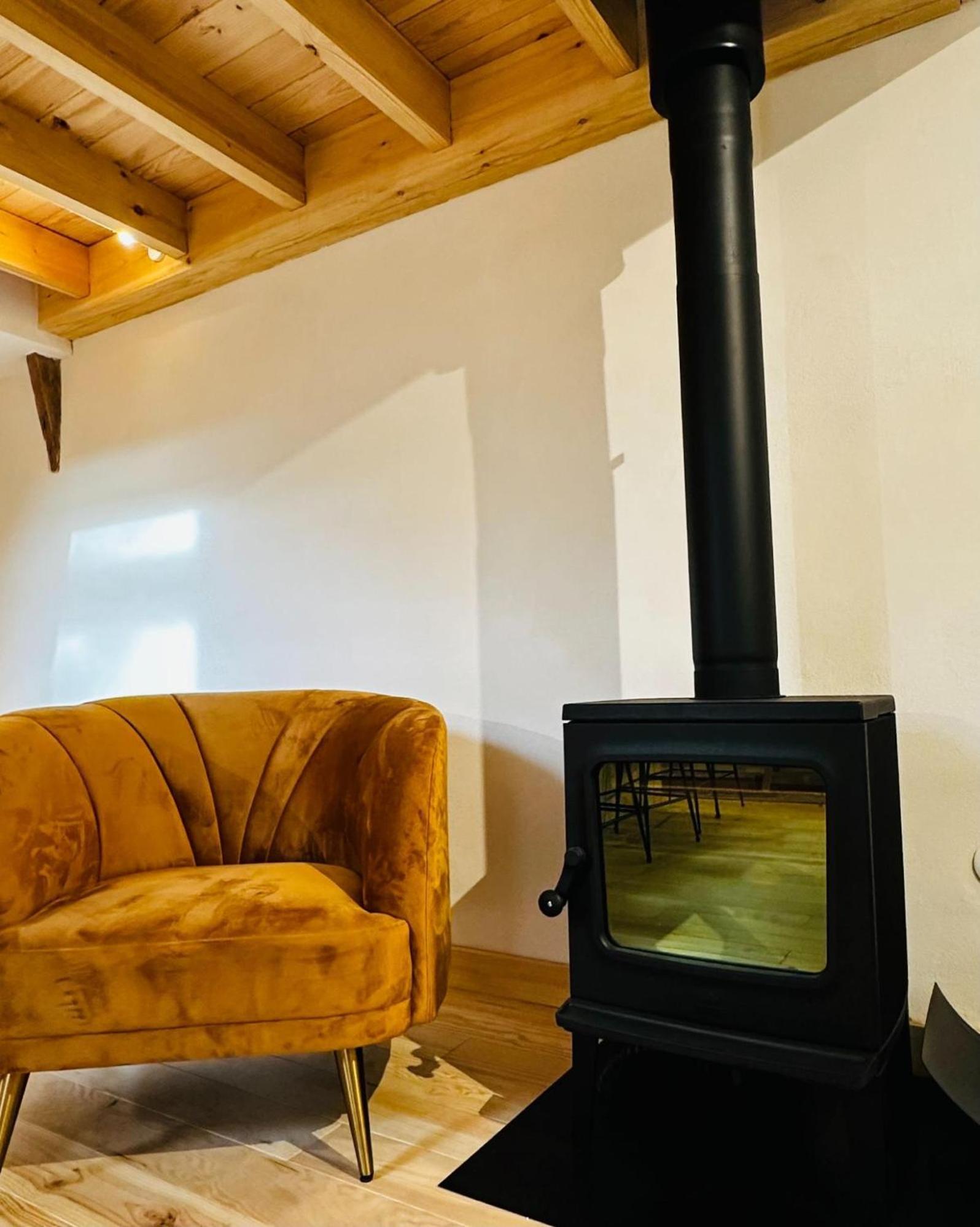 La Madrague Des 2 Caps Villa Audembert Стая снимка